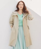 ベージュ系