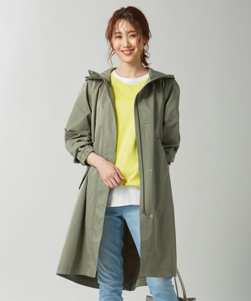 セール 50 Off コンパクトにして持ち運べる ポケッタブル マウンテンコート 組曲 大きいサイズ Kumikyoku Large Size D Fashion セール 50 Off コンパクトにして持ち運べる ポケッタブル マウンテンコート 組曲 大きいサイズ Kumikyoku Large Size D Fashion