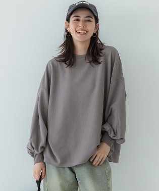 ファッション通販 D Fashion ファッション通販 D Fashion