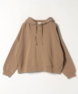 ブラウン系その他