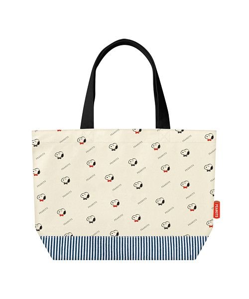 トートバッグ キャラクター ビッグ バックヤード Backyard D Fashion トートバッグ キャラクター ビッグ バックヤード Backyard D Fashion