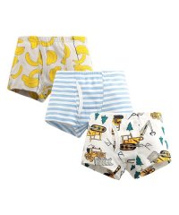 BACKYARD FAMILY/バックヤードファミリー BACKYARD FAMILY 男の子ボクサーパンツ h288【返品不可商品】/503798164