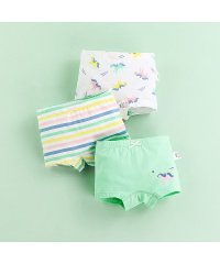 BACKYARD FAMILY/バックヤードファミリー BACKYARD FAMILY 女の子パンツ h77095【返品不可商品】/503798170