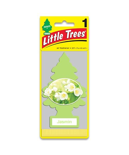 Littletree リトルツリー エアフレッシュナー バックヤード Backyard D Fashion Littletree リトルツリー エアフレッシュナー バックヤード Backyard D Fashion