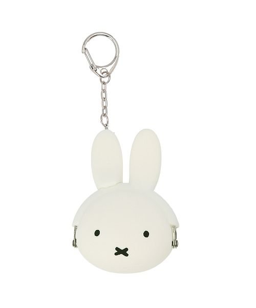 コイン キャラクターの人気商品 通販 価格比較 価格 Com コイン キャラクターの人気商品 通販 価格比較 価格 Com