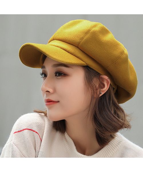 hide 公式　キャスケット Amazon.co.jp: ヒデ HIDE 20th memorial anniversary 限定