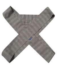 BACKYARD FAMILY/バックヤードファミリー BACKYARD FAMILY papakoso パパコソ papadakko パパ専用 抱っこ紐【返品不可商品】/503798472