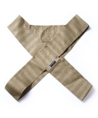 BACKYARD FAMILY/バックヤードファミリー BACKYARD FAMILY papakoso パパコソ papadakko パパ専用 抱っこ紐【返品不可商品】/503798472