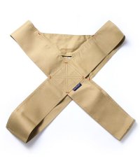 BACKYARD FAMILY/バックヤードファミリー BACKYARD FAMILY papakoso パパコソ papadakko パパ専用 抱っこ紐【返品不可商品】/503798472