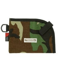 BACKYARD FAMILY/バックヤードファミリー BACKYARD FAMILY WILDERNESS EXPERIENCE 立体マスク用 マスクケース マスク1枚付き【返品不可商品】/503798949