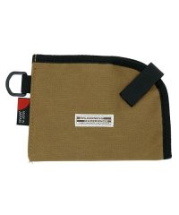 BACKYARD FAMILY/バックヤードファミリー BACKYARD FAMILY WILDERNESS EXPERIENCE 立体マスク用 マスクケース マスク1枚付き【返品不可商品】/503798949