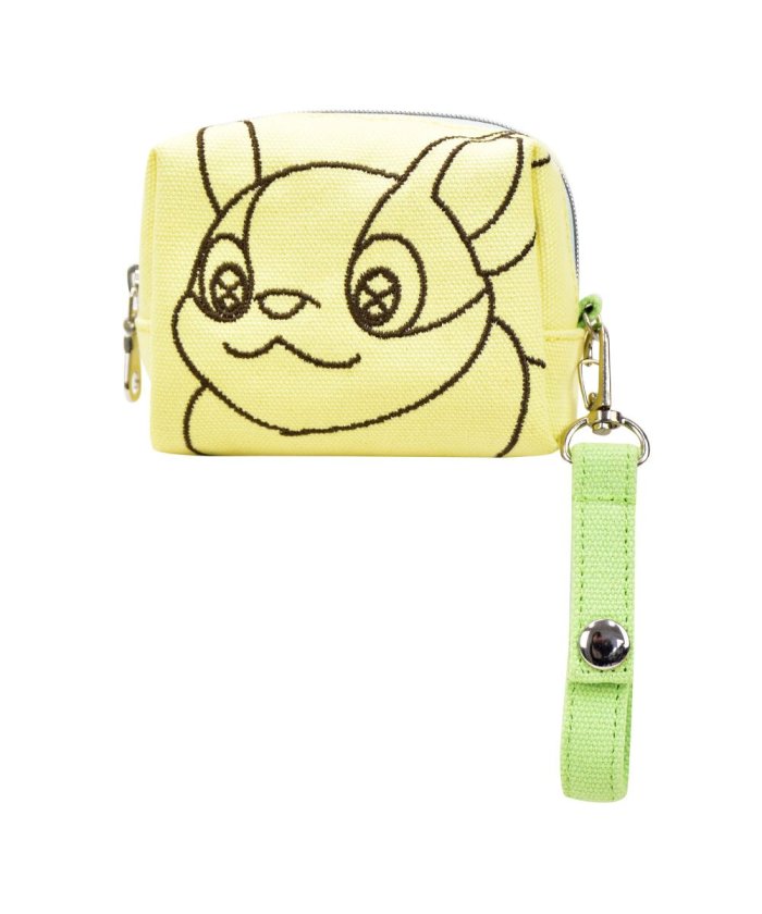 ポケモン コスメポーチの人気商品 通販 価格比較 価格 Com