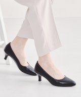 ブラック系1