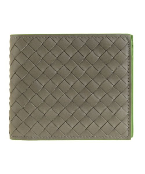 セール Bottega Veneta ボッテガヴェネタ ボッテガヴェネタ メンズ折財布 ボッテガ ヴェネタ Bottega Veneta D Fashion セール Bottega Veneta ボッテガヴェネタ ボッテガヴェネタ メンズ折財布 ボッテガ ヴェネタ Bottega Veneta D Fashion