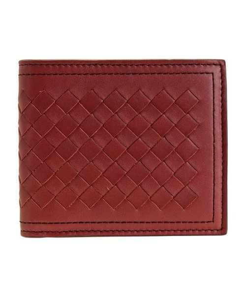 セール Bottega Veneta ボッテガヴェネタ ボッテガヴェネタ メンズ折財布 ボッテガ ヴェネタ Bottega Veneta D Fashion セール Bottega Veneta ボッテガヴェネタ ボッテガヴェネタ メンズ折財布 ボッテガ ヴェネタ Bottega Veneta D Fashion