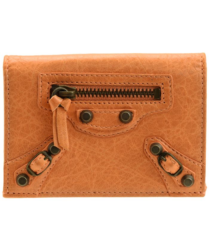 【セール53%OFF】【BALENCIAGA(バレンシアガ)】 バレンシアガ ...