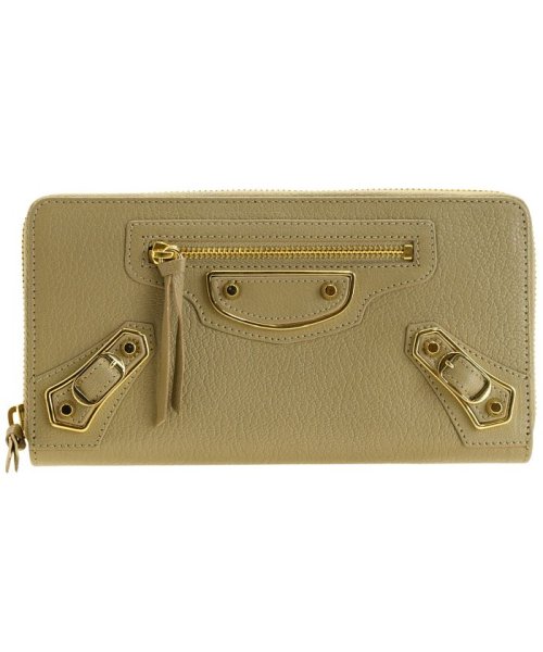 セール43 Off Balenciaga バレンシアガ バレンシアガ 財布 長財布 バレンシアガ Balenciaga D Fashion セール43 Off Balenciaga バレンシアガ バレンシアガ 財布 長財布 バレンシアガ Balenciaga D Fashion
