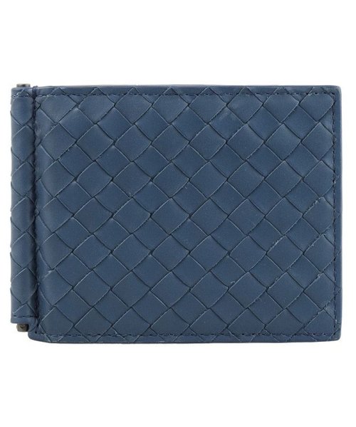 セール Bottega Veneta ボッテガヴェネタ Bottegaveneta カードケース マネークリップ ボッテガ ヴェネタ Bottega Veneta D Fashion セール Bottega Veneta ボッテガヴェネタ Bottegaveneta カードケース マネークリップ ボッテガ ヴェネタ Bottega Veneta D Fashion