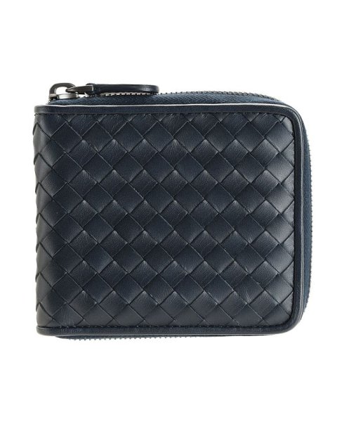 セール Bottega Veneta ボッテガヴェネタ ボッテガ ヴェネタ メンズ折財布 ボッテガ ヴェネタ Bottega Veneta D Fashion セール Bottega Veneta ボッテガヴェネタ ボッテガ ヴェネタ メンズ折財布 ボッテガ ヴェネタ Bottega Veneta D Fashion