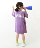 ラベンダー