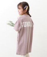 ラベンダー系1