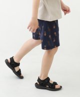 ネイビー系1