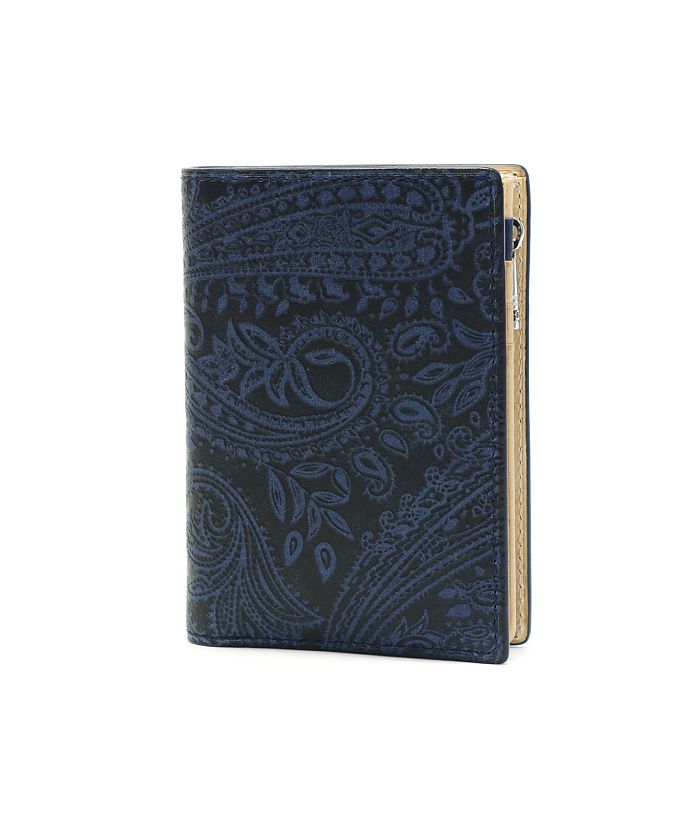 バギーポート BAGGY PORT バギーポート 財布 BAGGY PORT 二