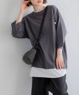 DKGRAY