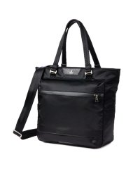 master piece/マスターピース master－piece マスターピース バッグ トートバッグ ビジネスバッグ メンズ masterーpiece 02396/503804557
