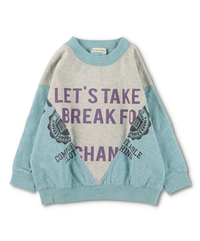 子供 Tシャツ リメイクの人気商品 通販 価格比較 価格 Com 子供 Tシャツ リメイクの人気商品 通販 価格比較 価格 Com