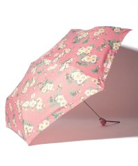 FULTON/折りたたみ傘 ”Cath Kidston MAYFIELED BLO”/502931676