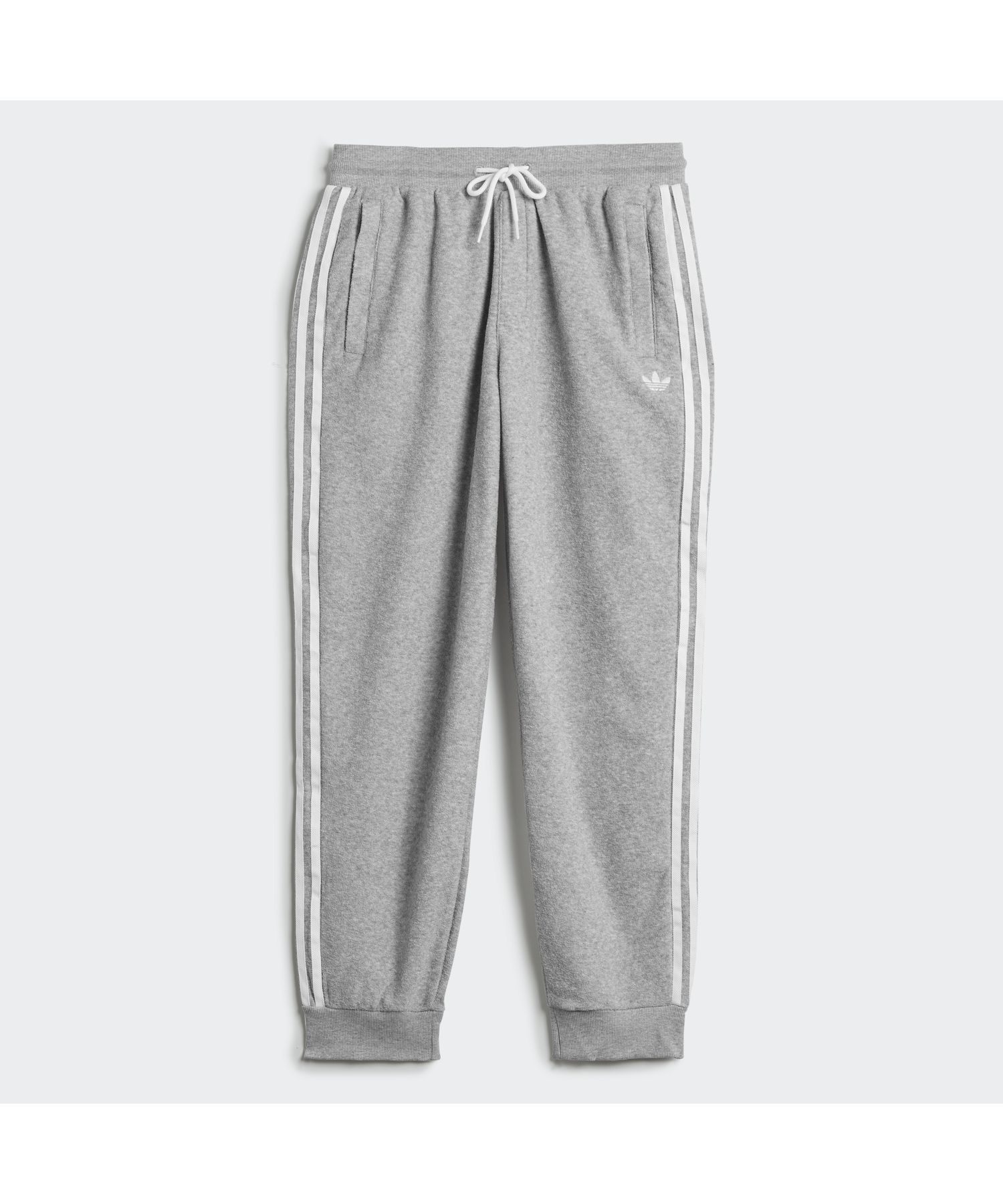 ブークレ Sst トラックパンツ ジャージ 503760557 アディダス オリジナルス Adidas Originals D Fashion