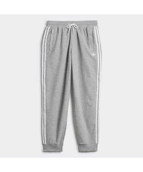 セール ブークレ Sst トラックパンツ ジャージ アディダス オリジナルス Adidas Originals D Fashion