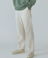 OFFWHITE