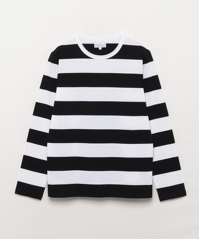 アニエスベー Agnes B メンズtシャツ カットソー 通販 人気ランキング 価格 Com アニエスベー Agnes B メンズtシャツ カットソー 通販 人気ランキング 価格 Com