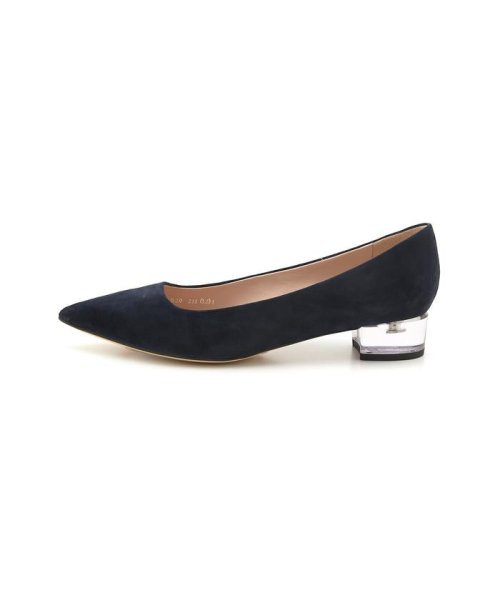 セール ウィンクリアヒールパンプス スタッカート Staccato D Fashion セール ウィンクリアヒールパンプス スタッカート Staccato D Fashion