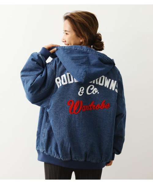 セール Active Jacket ロデオクラウンズワイドボウル Rodeo Crowns Wide Bowl D Fashion セール Active Jacket ロデオクラウンズワイドボウル Rodeo Crowns Wide Bowl D Fashion