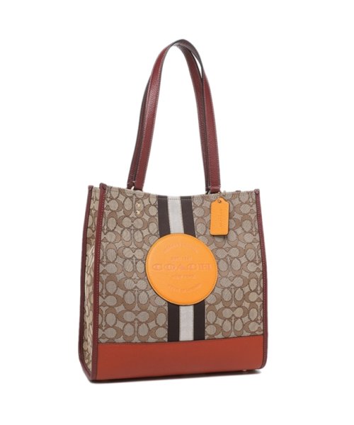コーチ トートバッグ アウトレット シグネチャー カーキ オレンジ レディース Coach 1917 Imqzv コーチ Coach D Fashion コーチ トートバッグ アウトレット シグネチャー カーキ オレンジ レディース Coach 1917 Imqzv コーチ Coach D Fashion
