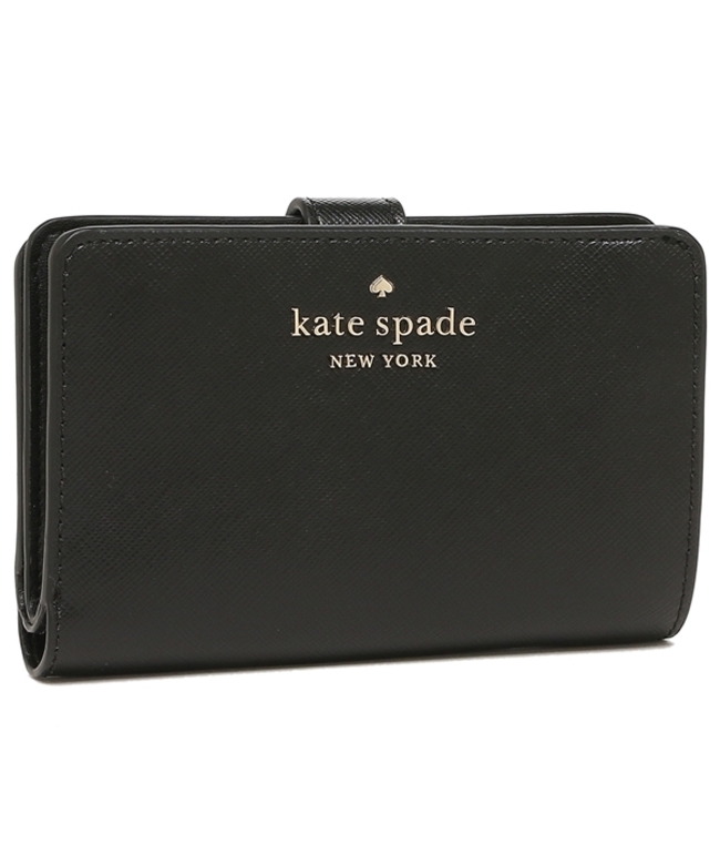 kate spade new york 財布