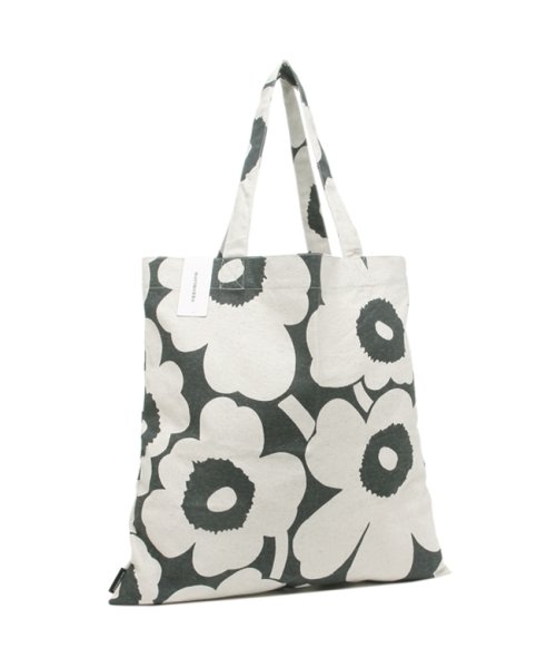 マリメッコ トートバッグ ピエニウニッコ ブラック マルチ レディース Marimekko 681 マリメッコ Marimekko D Fashion マリメッコ トートバッグ ピエニウニッコ ブラック マルチ レディース Marimekko 681 マリメッコ Marimekko D Fashion