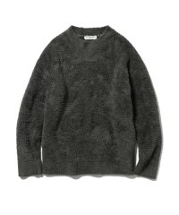 ジェラートピケ Gelato Pique のメンズ通販 D Fashion