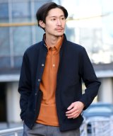ネイビー