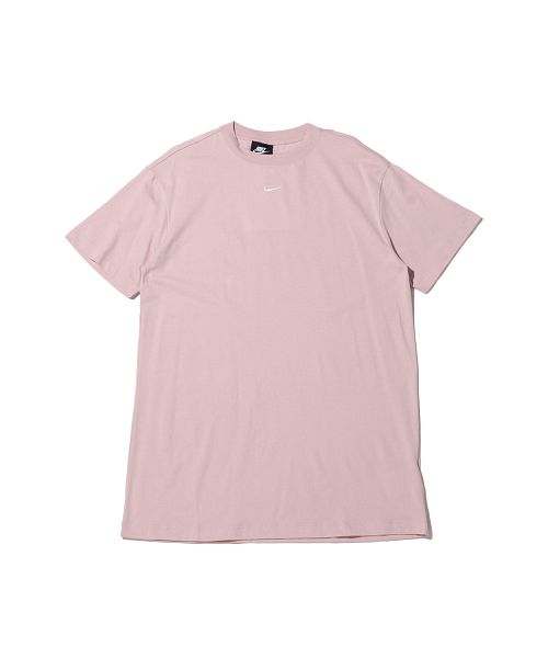 ナイキ ウィメンズ Nsw エッセンシャル ドレス Nike Nike D Fashion ナイキ ウィメンズ Nsw エッセンシャル ドレス Nike Nike D Fashion