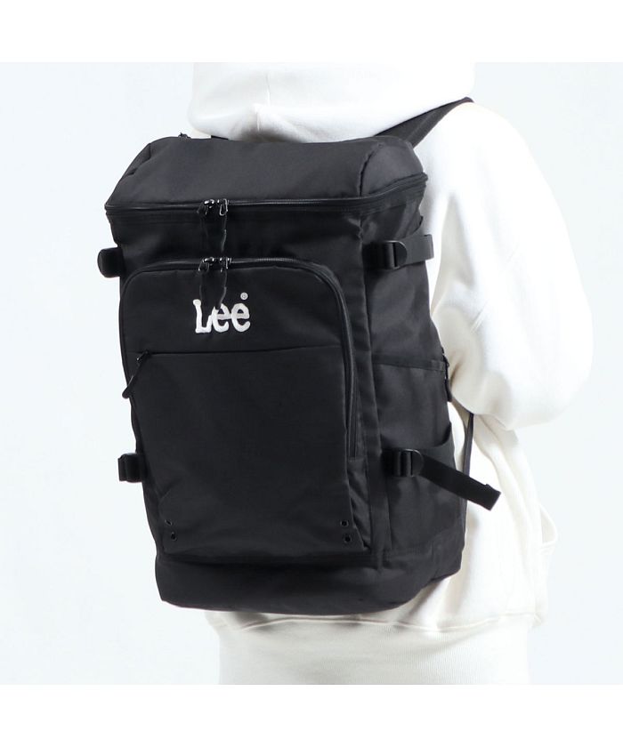 リー Lee Lee リュック 通学 LEE リー リュックサック WAKE UP リー Lee Lee リュック 通学 LEE リー リュックサック WAKE UP