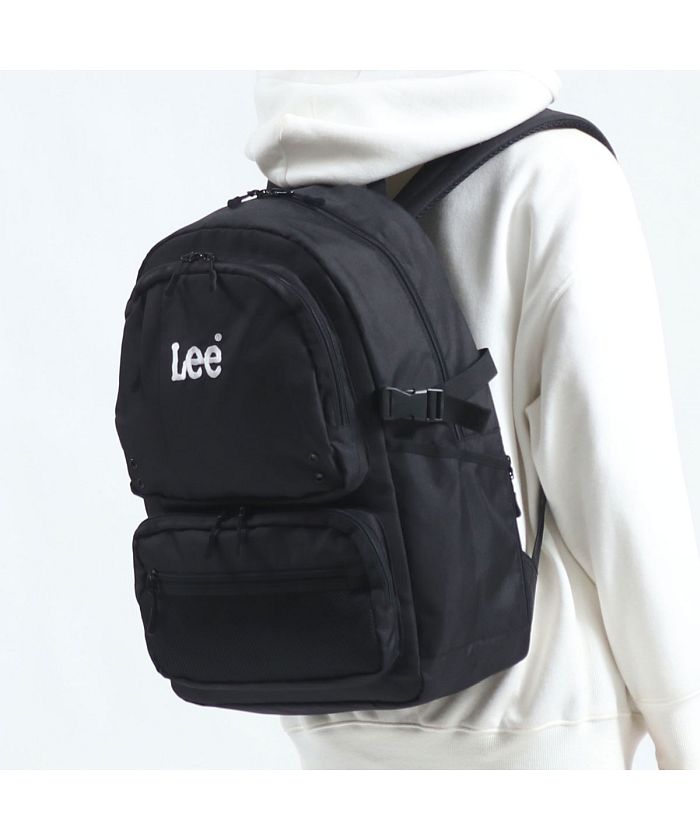 リー Lee Lee リュック 通学 LEE リー リュックサック WAKE UP リー Lee Lee リュック 通学 LEE リー リュックサック WAKE UP