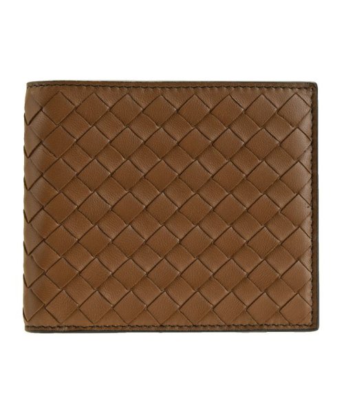 セール Bottega Veneta ボッテガヴェネタ ボッテガヴェネタ メンズ折財布 ボッテガ ヴェネタ Bottega Veneta D Fashion セール Bottega Veneta ボッテガヴェネタ ボッテガヴェネタ メンズ折財布 ボッテガ ヴェネタ Bottega Veneta D Fashion