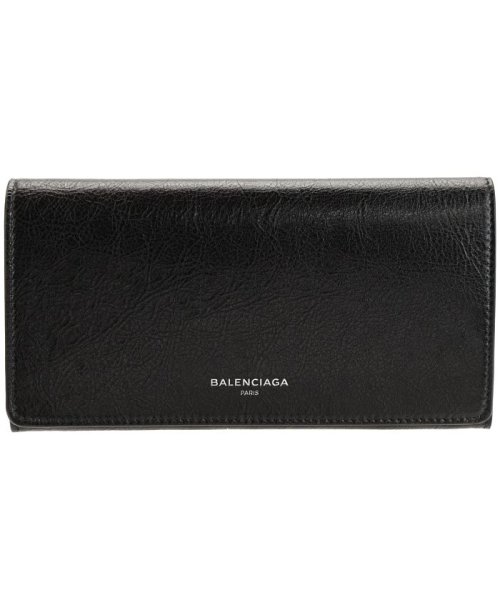 セール23 Off Balenciaga バレンシアガ バレンシアガ メンズコインケース バレンシアガ Balenciaga D Fashion