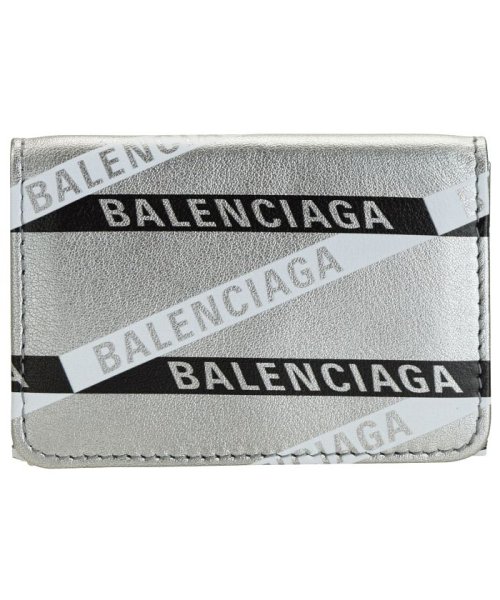 セール Balenciaga バレンシアガ Balenciaga バレンシアガ 財布 バレンシアガ Balenciaga D Fashion