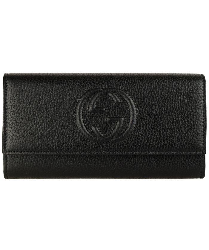 グッチ(GUCCI)(UENGUC) | 財布/財布・小物のレディース通販 - d fashion