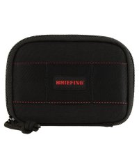 BRIEFING/ブリーフィング BRIEFING コインケース/503806757